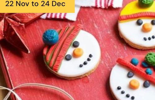 Caravan with hot tub at Tattershall lakes - Foto 61