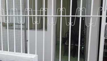 Kitnet aconchegante - Foto 2