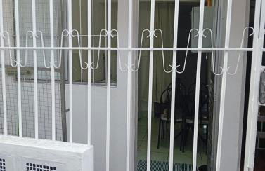 Kitnet aconchegante - Photo 2