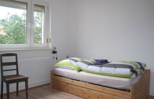 Haus-Dorfidyll - Foto 43