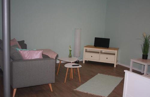 Ferienwohnung Nink - Foto 6