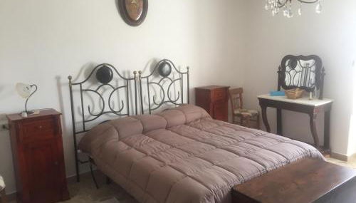 Il rifugio di Crucoli - Foto 2