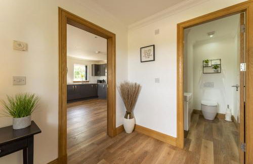 Higginsneuk - Foto 17