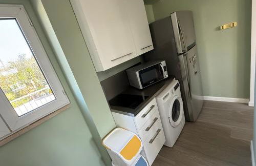 Raffaello's House - Aeroporto Falconara - Ancona - Foto 13