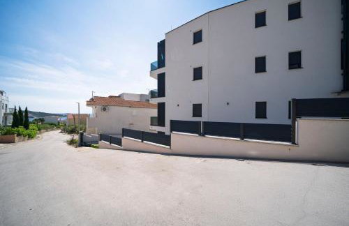 Prestige Apartment Primošten - Photo 48