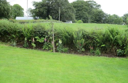 Weavers Cottage - Foto 1