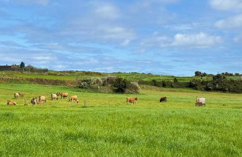 Llanes Suites - Foto 62