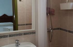 Brisa Mar - Photo 18