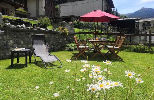 Petite Maison Gaspard - Foto 52