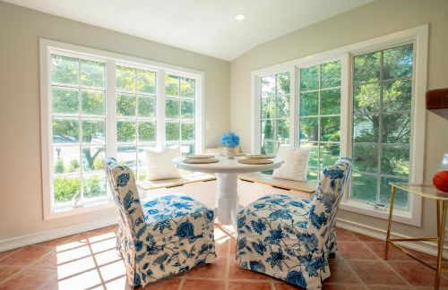 Norwalk Retreat - Foto 8