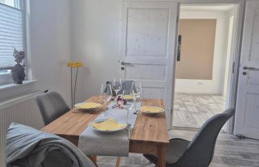 Schäferhaus - Photo 1