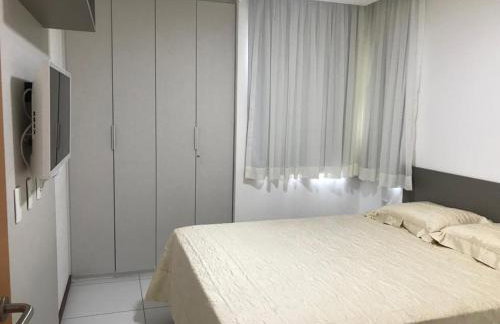 Iloa Apartamento Lindo - Foto 14