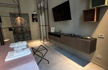 Donna Sofia - Foto 14