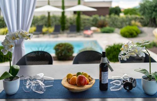 Villa Blumarine - Photo 21