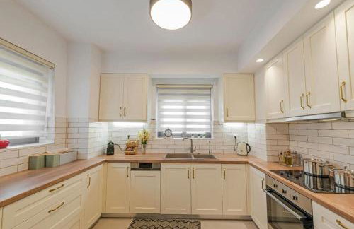 Villa Emmanuela in Episkopi - Foto 8