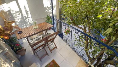 The Dolls House - Foto 4