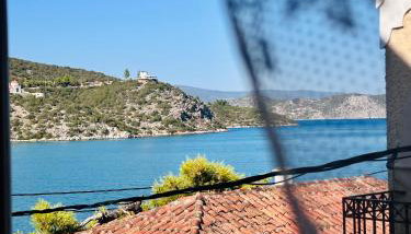 Tiny by Goutos Luxury Living - Foto 2