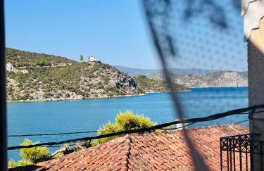 Tiny by Goutos Luxury Living - Foto 2