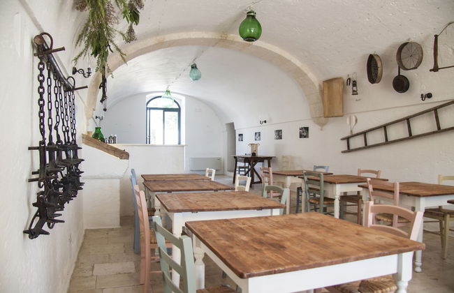 Sorelle Barnaba - Foto 2