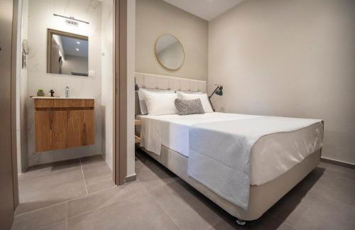 Zerynthos Apartments - Foto 32