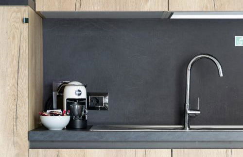 Aprica16 Loft House Milano - Foto 29