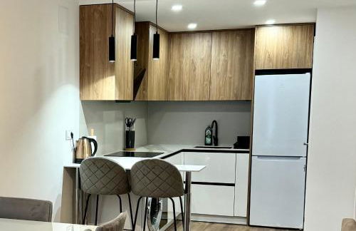 BONITA CASITA CERCA DE LA PLAYA - Photo 19