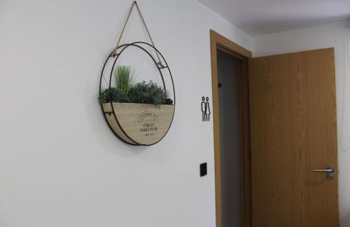 Casa do pato 2 - Foto 13