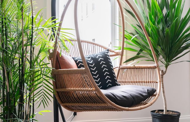 Downtown Short North Free Parking Convention Ctr - Foto 9