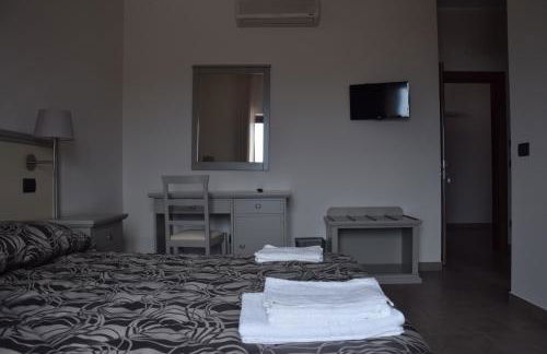 Agriturismo Terra Verde - Foto 39