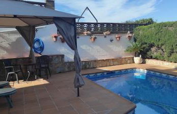 a18' de Barcelona y 10' de circuito de Cataluña - Foto 5