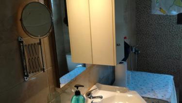 Glastri Ammouliani - Foto 4