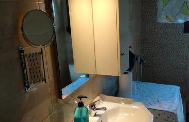 Glastri Ammouliani - Foto 4