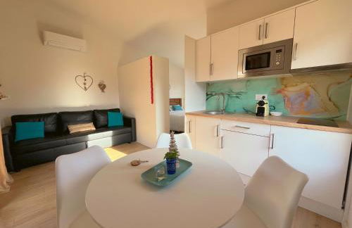 Casas Natura Suites Graus - Foto 8