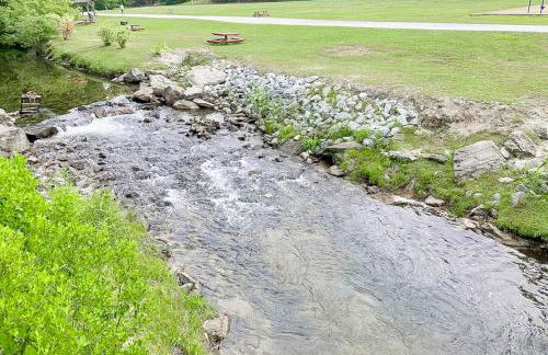 Hilltop Heaven - Foto 40