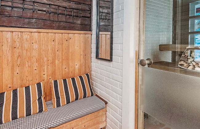 Sepelkyyhky - Foto 27