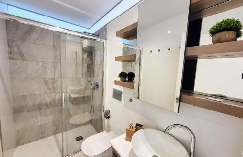 Premium Ferienwohnung: Allegra - Alba - Residential - Photo 30