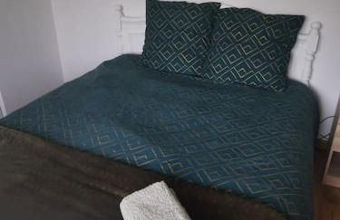 La grange de Pierrot - Foto 8