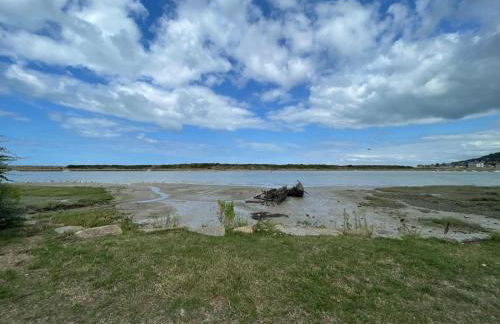 Petite maison plage et port de plaisance à pied - Foto 33