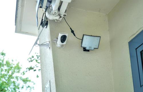 Ferienwohnung im Fabriciusstraße - Foto 36