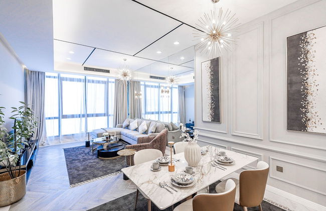 Saden T3S Alwaha - Foto 25