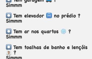 Edf á beira mar de Ponta Verde- Apt com 02 quartos vista lateral mar - melhor localização na Orla de Maceió - Foto 34