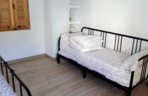 La Casita Tipica - Foto 8