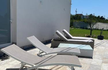 Casa Vacanze Reginotte - Foto 39