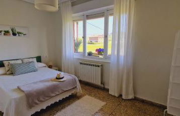 Camino a las Sopeñas - Foto 21