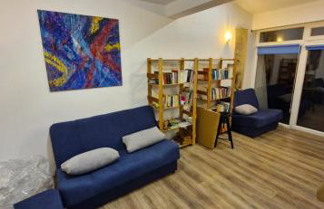 Haus Martha - Foto 47