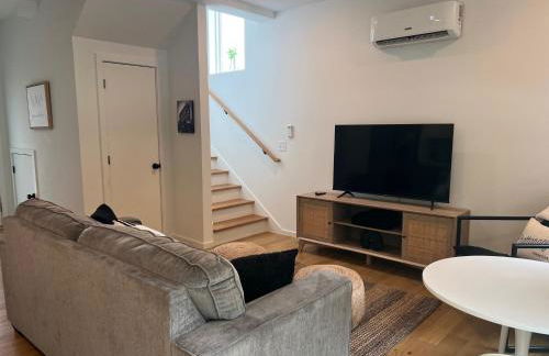 Minutes to Rock City, Ruby Falls, & Downtown - Foto 36