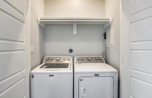 Skin and Bones by Ryson Vacation Rentals - Foto 46