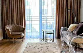 Apartament No9 Double Rest Jastrzębia Góra - Foto 8