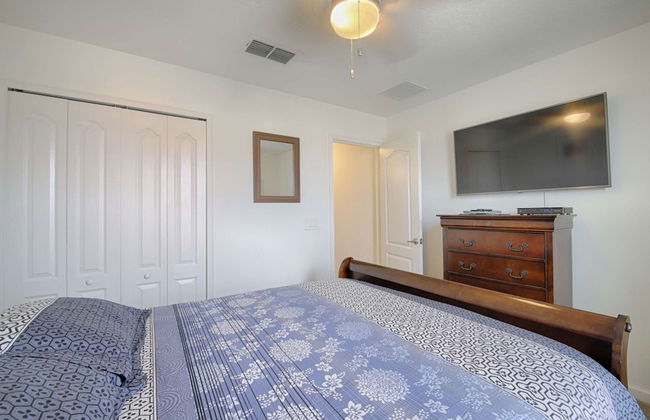 430 Aviana - Foto 13