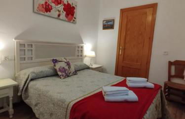 La Casilla de Nigüelas - Foto 41